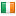 dontsaythepledge.com server is located in Ireland
